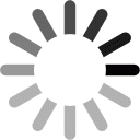 loader icon